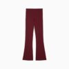 Leggings acampanados para niños grandes Class Pack