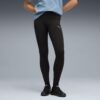 Leggings de cintura alta Evostripe para mujer