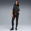 Leggings de cintura alta Evostripe para mujer