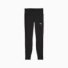 Leggings de cintura alta Evostripe para mujer