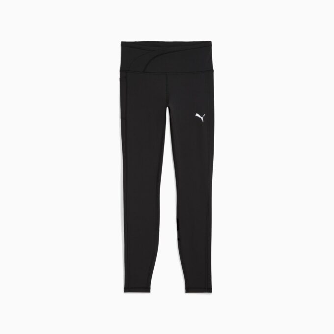 Leggings de cintura alta Evostripe para mujer