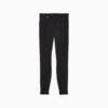 Leggings de cintura alta Evostripe para mujer