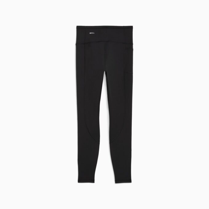 Leggings de cintura alta Evostripe para mujer