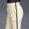 Leggings de polar acampanados para niños grandes Animal Pack
