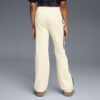 Leggings de polar acampanados para niños grandes Animal Pack