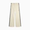 Leggings de polar acampanados para niños grandes Animal Pack