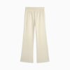 Leggings de polar acampanados para niños grandes Animal Pack