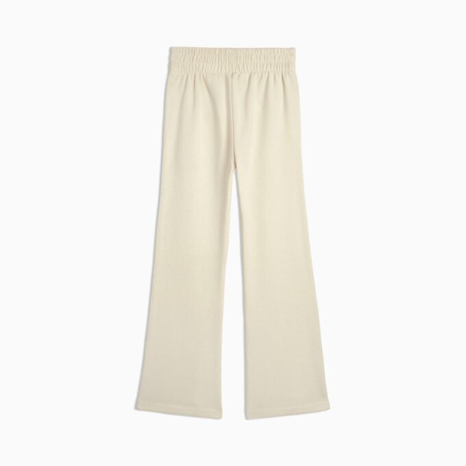 Leggings de polar acampanados para niños grandes Animal Pack
