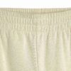 Leggings de polar acampanados para niños grandes Animal Pack