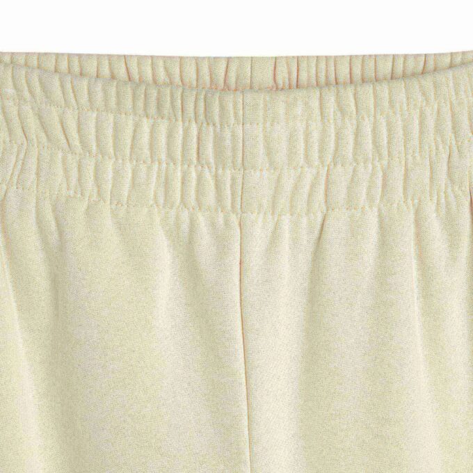 Leggings de polar acampanados para niños grandes Animal Pack