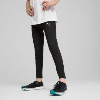 Leggings para niños grandes Train All Day Essentials