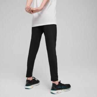 Leggings para niños grandes Train All Day Essentials
