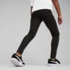 Leggings POWER para niños grandes
