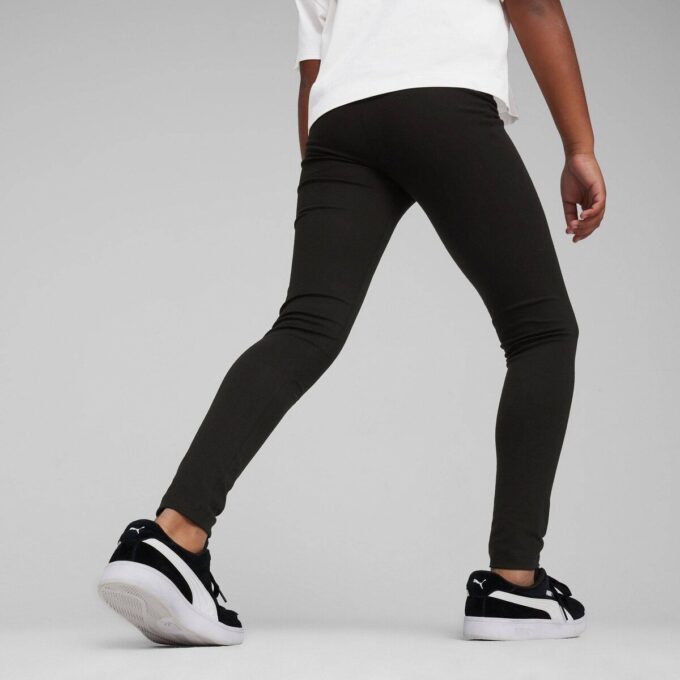 Leggings POWER para niños grandes