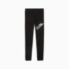Leggings POWER para niños grandes