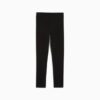 Leggings POWER para niños grandes
