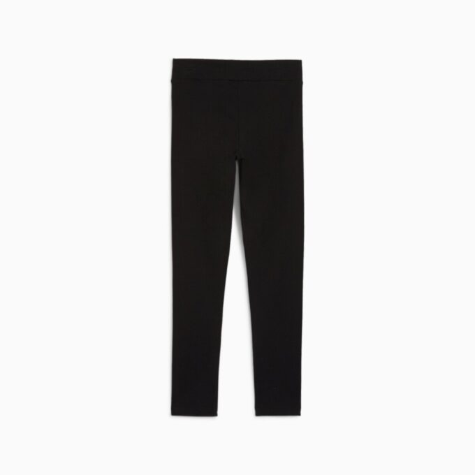 Leggings POWER para niños grandes