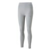 Leggings Studio Foundation 7/8 «Gris» (Mujeres)