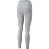Leggings Studio Foundation 7/8 «Gris» (Mujeres)