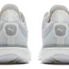 Liberate Nitro 2 «Blanco Plata»