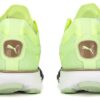 Liberate Nitro 2 «VERDE»