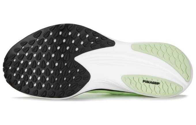 Liberate Nitro 2 «VERDE»