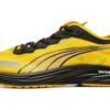 Liberate Nitro 2 x Balansa «Amarillo Negro»