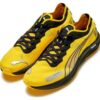 Liberate Nitro 2 x Balansa «Amarillo Negro»