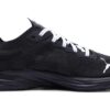 Liberate Nitro 2 x Balansa «Negro Blanco»
