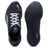 Liberate Nitro 2 x Balansa «Negro Blanco»