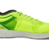 Liberate Nitro «Lime Squeeze»