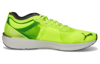 Liberate Nitro «Lime Squeeze»