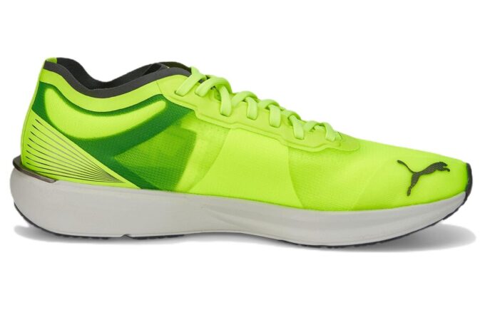 Liberate Nitro «Lime Squeeze»