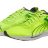Liberate Nitro «Lime Squeeze»