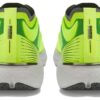 Liberate Nitro «Lime Squeeze»