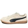Liga Suede Leather FS «Beige»