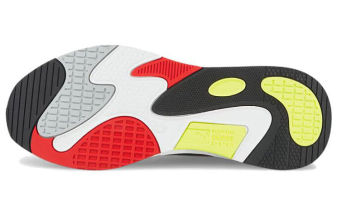 Limitador Rs-Fast «Blanco Negro Rojo» Limitador Rs-Fast «Blanco Negro Rojo»