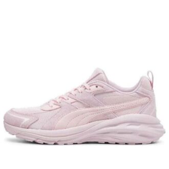 Ls hipnótico «Rosa»