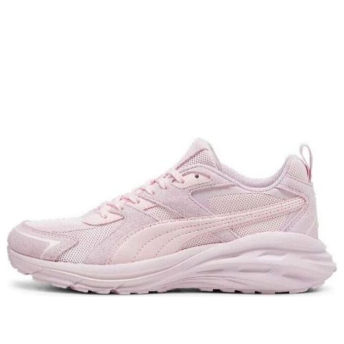 Ls hipnótico «Rosa»