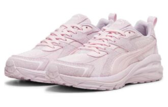 Ls hipnótico «Rosa»