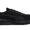 Luz Easy Runner «Negra»