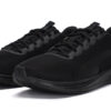 Luz Easy Runner «Negra»