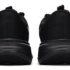 Luz Easy Runner «Negra»