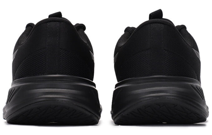 Luz Easy Runner «Negra»