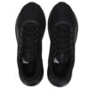 Luz Easy Runner «Negra»