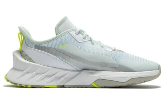 Maco SL x RKDO Esports «Lima Blanca»