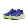 MagMax Nitro «Azul Lapislázuli»