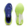 MagMax Nitro «Azul Lapislázuli»
