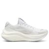 MagMax Nitro «Blanco Plata»