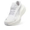 MagMax Nitro «Blanco Plata»